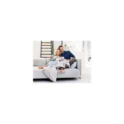Beurer Couverture Chauffante HD75 NORDIC 9 Beurer Couverture Chauffante HD75 NORDIC -Magasin de matériel de chauffage professionnel beurer hd 75 nordic couverture chauffante polaire 180130 8405743 21306571 1140x1140
