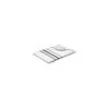 Coussin Chauffant HK25 NEW Coussin Chauffant BEURER -Magasin de matériel de chauffage professionnel beurer hk 25 coussin chauffant gris 1449088 23239703 1140x1140