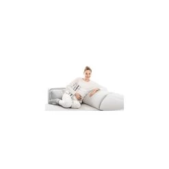 Coussin Chauffant HK25 NEW Coussin Chauffant BEURER -Magasin de matériel de chauffage professionnel beurer hk 25 coussin chauffant gris 1449088 23239709 1140x1140