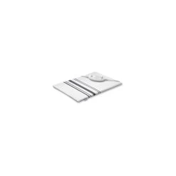 Coussin Chauffant HK25 NEW Coussin Chauffant BEURER -Magasin de matériel de chauffage professionnel beurer hk 25 coussin chauffant gris 1449088 23239711 1140x1140 1