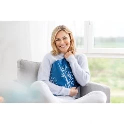 Beurer HK 35 Coussin Chauffant - Nouveau Coloris -Magasin de matériel de chauffage professionnel beurer hk 35 coussin chauffant nouveau coloris 5779338 23239757 1140x1140