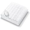 Beurer - TS 19 - Chauffe-matelas Compact 1 P 2 Beurer - TS 19 - Chauffe-matelas Compact 1 P -Magasin de matériel de chauffage professionnel beurer ts 19 chauffe matelas compact 1 p 10687334 27828278 1140x1140