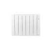 Radiateur Bilbao 3 - 1250w Horizontal - Thermor