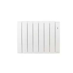 Radiateur Bilbao 3 - 1250w Horizontal - Thermor