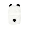 Bouillote - Animal Panda - 1 L - Blanc -Magasin de matériel de chauffage professionnel bouillote animal panda 1 l blanc 8282651 21107809 1140x1140
