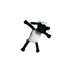 Bouillote Shaun Le Mouton - 0,8 L