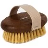 Brosse De Massage En Bois De Frêne. -Magasin de matériel de chauffage professionnel brosse de massage en bois de frene 13591200 37316092 1140x1140