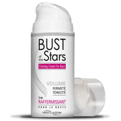 Bust Of The Stars Crème Développeur De Poitrine 11 Bust Of The Stars Crème Développeur De Poitrine -Magasin de matériel de chauffage professionnel bust of the stars creme developpeur de poitrine 9680956 25079044 1140x1140 1