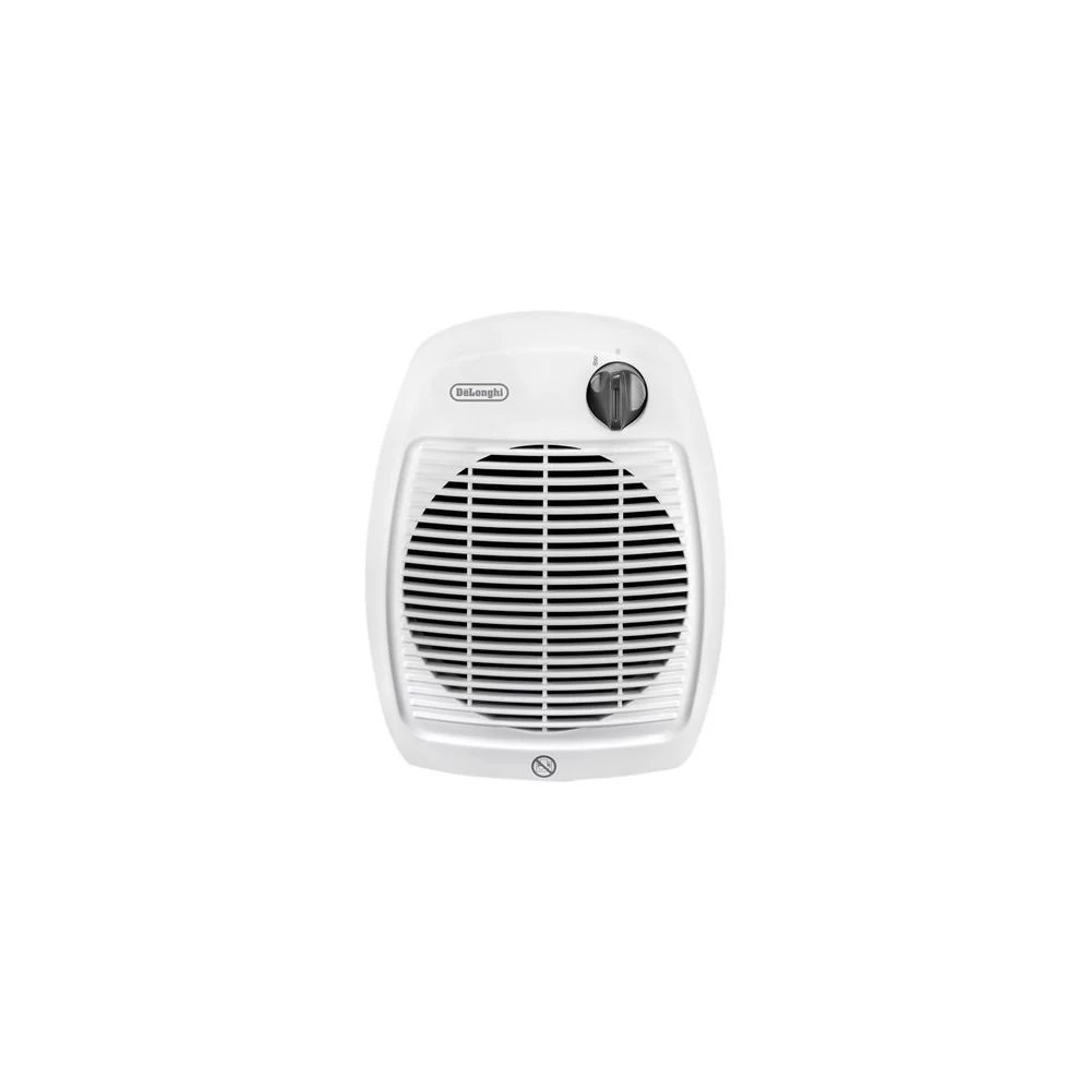 DeLonghi Soufflant DE LONGHI HVA1120 Ventilation Froide 4 DeLonghi Soufflant DE LONGHI HVA1120 Ventilation Froide – Image 2