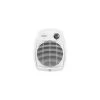 DeLonghi Soufflant DE LONGHI HVA1120 Ventilation Froide -Magasin de matériel de chauffage professionnel c262a207 494a 4de1 b65e 304712774d93