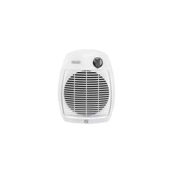 DeLonghi Soufflant DE LONGHI HVA1120 Ventilation Froide