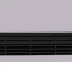 Chauffage Céramique Mural 2000W Kekai Split Dual Ultraslim 57x7x9 Cm ... -Magasin de matériel de chauffage professionnel calefacteur a inertie ceramique murale kekai split dual ultraslim 2000w telecommande 59x14x22 cm 11028394 28805942 1140x1140