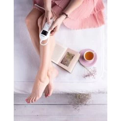 Chauffe-lit électrique 160x100cm 8 Température Minuteur Lavable 85 W... -Magasin de matériel de chauffage professionnel camry cr 7422 calienta camas electrico 160 100 cama individual 8 nievles temperatura 8