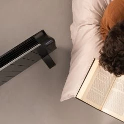 Cecotec Émetteur Thermique ReadyWarm 1800 Thermal Black 9 Cecotec Émetteur Thermique ReadyWarm 1800 Thermal Black -Magasin de matériel de chauffage professionnel cecotec metteur thermique readywarm 1800 thermal black 11624890 30571526 1140x1140