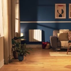 Cecotec, Émetteur Thermique, ReadyWarm 6000 Thermal Ceramic Connected... -Magasin de matériel de chauffage professionnel cecotec metteur thermique readywarm 6000 thermal ceramic connected 1500 w technologie ceramique 6 elements wi fi 11624894 30571538 1140x1140