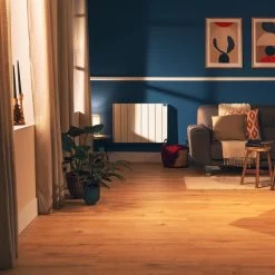 Cecotec, Émetteur Thermique, ReadyWarm 8000 Thermal Ceramic Connected... 8 Cecotec, Émetteur Thermique, ReadyWarm 8000 Thermal Ceramic Connected... -Magasin de matériel de chauffage professionnel cecotec metteur thermique readywarm 8000 thermal ceramic connected 2000w 8 lements aluminium wifi technologie ceramique 11624892 30571532 1140x1140