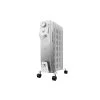 Cecotec, Radiateur Bain D’huile, ReadyWarm 7000 Space 360, 7 Éléme... -Magasin de matériel de chauffage professionnel cecotec radiateur bain dhuile readywarm 7000 space 360 7 lements 1500 w technologie 360 thermostat ajustable 18 m 11632462 30599012 1140x1140
