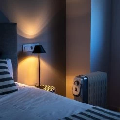 Cecotec Radiateur Bain D’huile ReadyWarm 9000 Space 360º. 9 Éléme... 9 Cecotec Radiateur Bain D’huile ReadyWarm 9000 Space 360º. 9 Éléme... -Magasin de matériel de chauffage professionnel cecotec radiateur bain dhuile readywarm 9000 space 360 9 lements 2000 w technologie 360 thermostat ajustable 22 m 11632466 30599034 1140x1140