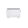 Cecotec, Radiateur électrique Basse Consommation, Ready Warm 2500 The...