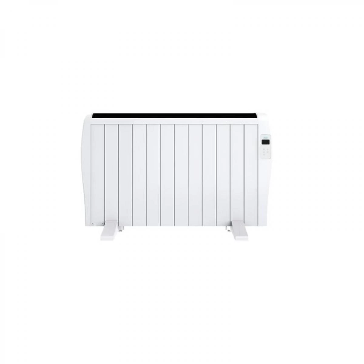 Cecotec, Radiateur électrique Basse Consommation, Ready Warm 2500 The... 3 Cecotec, Radiateur électrique Basse Consommation, Ready Warm 2500 The...