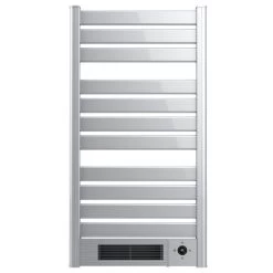 Cecotec Sèche-serviette électrique ReadyWarm 9780 Ceramic Towel