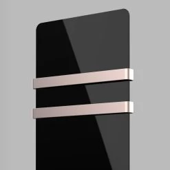 Cecotec Sèche-serviette électrique ReadyWarm 9890 Crystal Towel -Magasin de matériel de chauffage professionnel cecotec seche serviette electrique readywarm 9890 crystal towel 12514098 33448144 1140x1140