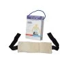 Ceinture Relaxante Thermo Confort - L 43 X L 14 Cm - Multizone -Magasin de matériel de chauffage professionnel ceinture relaxante thermo confort l 43 x l 14 cm multizone 8291219 21119445 1140x1140