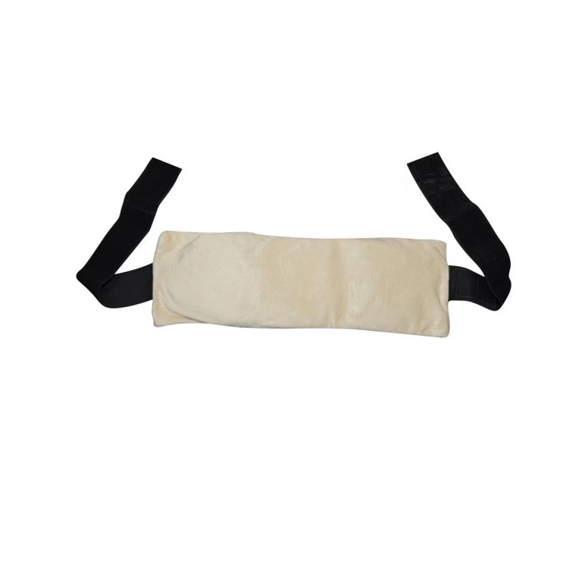 Ceinture Relaxante Thermo Confort - L 43 X L 14 Cm - Multizone 4 Ceinture Relaxante Thermo Confort - L 43 X L 14 Cm - Multizone – Image 2