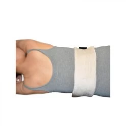 Ceinture Relaxante Thermo Confort - L 43 X L 14 Cm - Multizone 9 Ceinture Relaxante Thermo Confort - L 43 X L 14 Cm - Multizone -Magasin de matériel de chauffage professionnel ceinture relaxante thermo confort l 43 x l 14 cm multizone 8291219 21119449 1140x1140