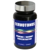 CervoTonus Gélules Mémoire Et Concentration