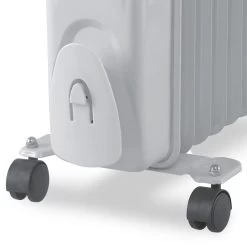 Chauffage à Pétrole 99403 Blanc -Magasin de matériel de chauffage professionnel chauffage a petrole 99403 blanc 14121940 39362596 1140x1140