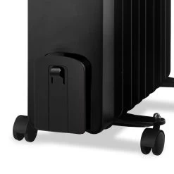 Chauffage à Pétrole 99404 Noir 8 Chauffage à Pétrole 99404 Noir -Magasin de matériel de chauffage professionnel chauffage a petrole 99404 noir 14121938 39362588 1140x1140