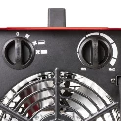 TROTEC Chauffage Aérotherme électrique Portable TDS 29 E, 400V, Chau... 10 TROTEC Chauffage Aérotherme électrique Portable TDS 29 E, 400V, Chau... -Magasin de matériel de chauffage professionnel chauffage aerotherme electrique trotec tds 29e 400v portab 2366410 1008416 16 1140x1140