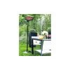 Chauffage D’extérieur Radiant Sur Pied QW-2000 -Magasin de matériel de chauffage professionnel chauffage d exterieur radiant sur pied qw 2000 ref nc5578 2