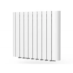 Chauffage Digital à Inertie, Avec Fluide Interne 1500W, En Céramique... -Magasin de matériel de chauffage professionnel chauffage digital a inertie avec fluide interne 1500w en ceramique blanche avec controle wifi 12034828 31894214 1140x1140