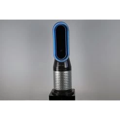 Chauffage Digital PURLINE HOTI M100, 2kW 9 Chauffage Digital PURLINE HOTI M100, 2kW -Magasin de matériel de chauffage professionnel chauffage digital purline hoti m100 2kw 12093424 32078400 1140x1140