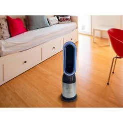 Chauffage Digital PURLINE HOTI M100, 2kW 11 Chauffage Digital PURLINE HOTI M100, 2kW -Magasin de matériel de chauffage professionnel chauffage digital purline hoti m100 2kw 12093424 32078404 1140x1140