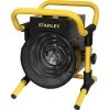 Chauffage électrique 3000W Industriel De Chantier STANLEY Noir - Prot... -Magasin de matériel de chauffage professionnel chauffage electrique 3000w industriel de chantier stanley noir protection surchauffe 13388462 36612526 1140x1140