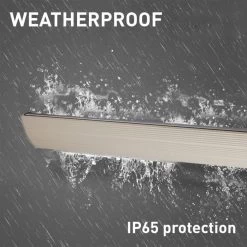 Chauffage Infrarouge En Céramique Blanche Interne Externe Voreo L 7 Chauffage Infrarouge En Céramique Blanche Interne Externe Voreo L -Magasin de matériel de chauffage professionnel chauffage infrarouge en ceramique blanche interne externe voreo l 10263332 26487024 1140x1140
