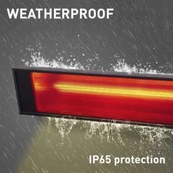 Chauffage Infrarouge Pour Intérieur Extérieur Design Karst 7 Chauffage Infrarouge Pour Intérieur Extérieur Design Karst -Magasin de matériel de chauffage professionnel chauffage infrarouge pour interieur exterieur design karst 10263330 26487018 1140x1140