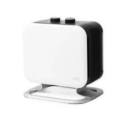 Chauffage Soufflant Mill CUS1800MECWA