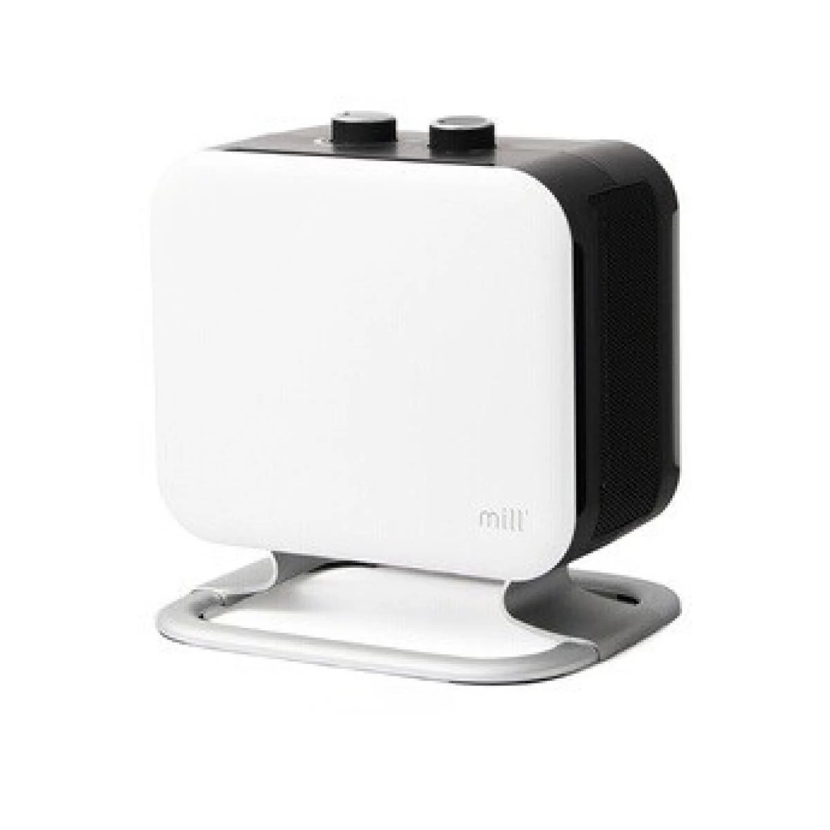 Chauffage Soufflant Mill CUS1800MECWA 3 Chauffage Soufflant Mill CUS1800MECWA