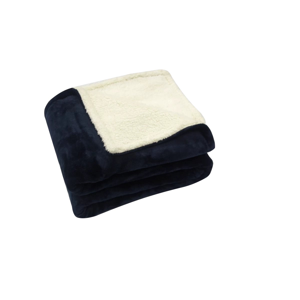 Chauffe-lit électrique 160W Beige, Arrêt Automatique, 130x180cm 4 Chauffe-lit électrique 160W Beige, Arrêt Automatique, 130x180cm – Image 2