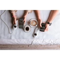 Chauffe-lit électrique 160x180cm 8 Température Minuteur Lavable 170W... 11 Chauffe-lit électrique 160x180cm 8 Température Minuteur Lavable 170W... -Magasin de matériel de chauffage professionnel chauffe lit electrique 160x180cm 8 temperature minuteur lavable 170w camry cr 7421 7348328 18458584 1200x1200