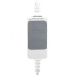 Chauffe-matelas électrique 70x150cm Housse De Matelas Thermique 3 Niv... 10 Chauffe-matelas électrique 70x150cm Housse De Matelas Thermique 3 Niv... -Magasin de matériel de chauffage professionnel chauffe matelas electrique 70x150cm housse de matelas thermique 3 niveaux proficare wub 3060 7348308 18458490 1200x1200