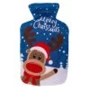 Chaufferette De Poche Petit Renne De Noël -Magasin de matériel de chauffage professionnel chaufferette de poche petit renne de noel 13488474 36914902 1140x1140