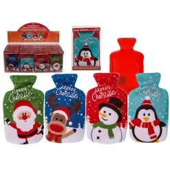 Chaufferette De Poche Petit Renne De Noël -Magasin de matériel de chauffage professionnel chaufferette de poche petit renne de noel 13488474 36914910 1140x1140 2