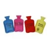 Chaufferettes De Poche En Forme De Mini Bouillotes Réutilisables à L... 1 Chaufferettes De Poche En Forme De Mini Bouillotes Réutilisables à L... -Magasin de matériel de chauffage professionnel chaufferettes de poche en forme de mini bouillotes reutilisables a linfini lot de 4 8282613 21107733 1140x1140