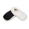Chaussons Chauffants Beiges -Magasin de matériel de chauffage professionnel chaussons chauffants beiges 10571106 27472470 1140x1140