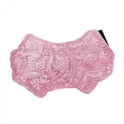 Cheville Ice Heat Pack Réutilisable Hot Cold Compresse Pied Ice Wrap ... -Magasin de matériel de chauffage professionnel cheville ice heat pack reutilisable hot cold compresse pied ice wrap cold pack rouge 8638327 22131099 1140x1140